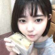 ヒメ日記 2025/07/18 00:53 投稿 まおん 奥様特急　池袋・大塚店