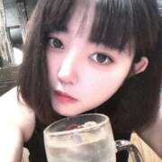 ヒメ日記 2025/07/22 23:30 投稿 まおん 奥様特急　池袋・大塚店