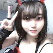 ヒメ日記 2025/07/29 11:50 投稿 まおん 奥様特急　池袋・大塚店