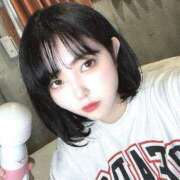 ヒメ日記 2025/07/30 00:20 投稿 まおん 奥様特急　池袋・大塚店