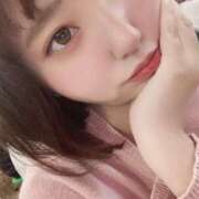 ヒメ日記 2025/07/30 11:24 投稿 まおん 奥様特急　池袋・大塚店