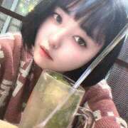 ヒメ日記 2025/07/30 14:44 投稿 まおん 奥様特急　池袋・大塚店