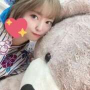 ヒメ日記 2025/07/30 21:21 投稿 まおん 奥様特急　池袋・大塚店