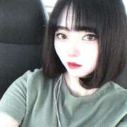 ヒメ日記 2025/08/01 17:50 投稿 まおん 奥様特急　池袋・大塚店