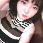 ヒメ日記 2025/08/03 21:10 投稿 まおん 奥様特急　池袋・大塚店