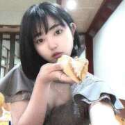 ヒメ日記 2025/08/07 19:20 投稿 まおん 奥様特急　池袋・大塚店