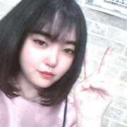 ヒメ日記 2025/08/07 22:34 投稿 まおん 奥様特急　池袋・大塚店