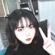 ヒメ日記 2025/08/28 18:01 投稿 まおん 奥様特急　池袋・大塚店