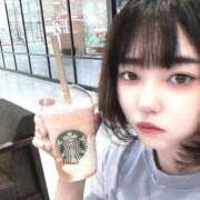 ヒメ日記 2025/08/28 19:27 投稿 まおん 奥様特急　池袋・大塚店