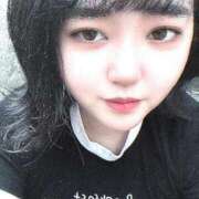 ヒメ日記 2025/09/02 12:30 投稿 まおん 奥様特急　池袋・大塚店