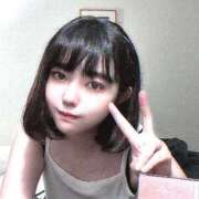 ヒメ日記 2025/09/02 22:31 投稿 まおん 奥様特急　池袋・大塚店