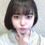 ヒメ日記 2025/09/03 01:50 投稿 まおん 奥様特急　池袋・大塚店