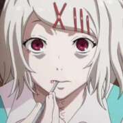 ヒメ日記 2025/09/03 04:00 投稿 まおん 奥様特急　池袋・大塚店