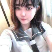 ヒメ日記 2025/09/03 16:20 投稿 まおん 奥様特急　池袋・大塚店