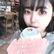 ヒメ日記 2025/09/03 22:27 投稿 まおん 奥様特急　池袋・大塚店