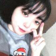 ヒメ日記 2025/09/04 11:40 投稿 まおん 奥様特急　池袋・大塚店