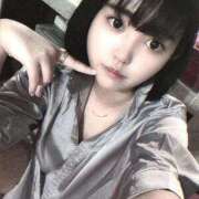 ヒメ日記 2025/09/04 13:34 投稿 まおん 奥様特急　池袋・大塚店