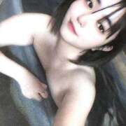 ヒメ日記 2025/09/08 20:10 投稿 まおん 奥様特急　池袋・大塚店