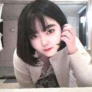 ヒメ日記 2025/09/09 20:50 投稿 まおん 奥様特急　池袋・大塚店