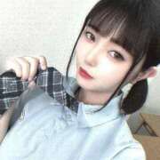 ヒメ日記 2025/09/09 23:20 投稿 まおん 奥様特急　池袋・大塚店