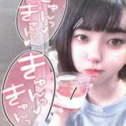 ヒメ日記 2025/09/10 14:30 投稿 まおん 奥様特急　池袋・大塚店