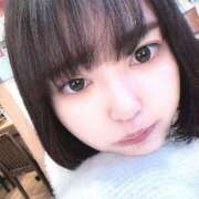 ヒメ日記 2025/09/12 18:29 投稿 まおん 奥様特急　池袋・大塚店