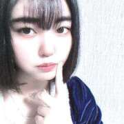 ヒメ日記 2025/09/13 04:00 投稿 まおん 奥様特急　池袋・大塚店