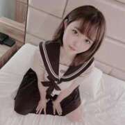 ヒメ日記 2025/09/15 22:01 投稿 まおん 奥様特急　池袋・大塚店