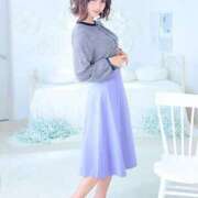 ヒメ日記 2025/09/16 03:40 投稿 まおん 奥様特急　池袋・大塚店