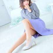 ヒメ日記 2025/09/16 18:10 投稿 まおん 奥様特急　池袋・大塚店