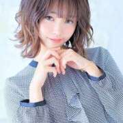 ヒメ日記 2025/09/17 00:32 投稿 まおん 奥様特急　池袋・大塚店