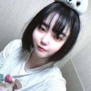 ヒメ日記 2025/09/17 18:30 投稿 まおん 奥様特急　池袋・大塚店