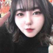 ヒメ日記 2025/09/17 23:20 投稿 まおん 奥様特急　池袋・大塚店