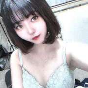 ヒメ日記 2025/09/18 19:50 投稿 まおん 奥様特急　池袋・大塚店