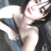 ヒメ日記 2025/09/20 13:00 投稿 まおん 奥様特急　池袋・大塚店