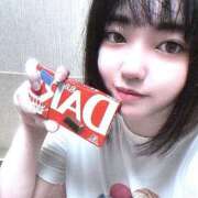 ヒメ日記 2025/09/20 17:50 投稿 まおん 奥様特急　池袋・大塚店