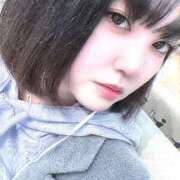 ヒメ日記 2025/09/20 20:00 投稿 まおん 奥様特急　池袋・大塚店