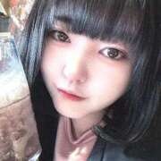 ヒメ日記 2025/09/21 19:50 投稿 まおん 奥様特急　池袋・大塚店