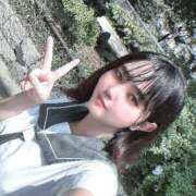 ヒメ日記 2025/09/24 02:02 投稿 まおん 奥様特急　池袋・大塚店