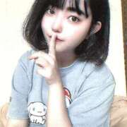 ヒメ日記 2025/09/24 14:40 投稿 まおん 奥様特急　池袋・大塚店