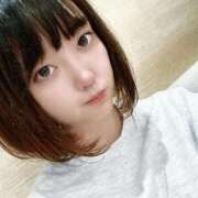 ヒメ日記 2025/09/30 18:50 投稿 まおん 奥様特急　池袋・大塚店