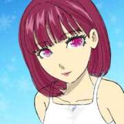 ヒメ日記 2025/10/11 18:34 投稿 まおん 奥様特急　池袋・大塚店