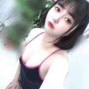 ヒメ日記 2025/10/13 15:24 投稿 まおん 奥様特急　池袋・大塚店