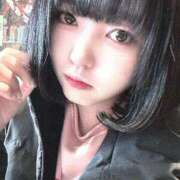 ヒメ日記 2025/10/16 18:00 投稿 まおん 奥様特急　池袋・大塚店