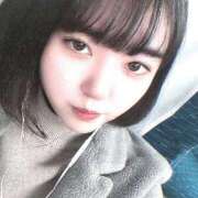 ヒメ日記 2025/10/18 17:30 投稿 まおん 奥様特急　池袋・大塚店