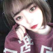 ヒメ日記 2025/10/20 17:42 投稿 まおん 奥様特急　池袋・大塚店