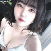 ヒメ日記 2025/10/20 20:03 投稿 まおん 奥様特急　池袋・大塚店