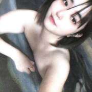 ヒメ日記 2025/10/20 23:02 投稿 まおん 奥様特急　池袋・大塚店