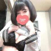 ヒメ日記 2025/10/31 03:20 投稿 まおん 奥様特急　池袋・大塚店