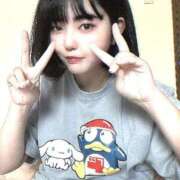 ヒメ日記 2025/10/31 18:01 投稿 まおん 奥様特急　池袋・大塚店